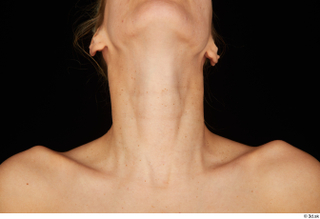 Emily Bright neck nude 0001.jpg